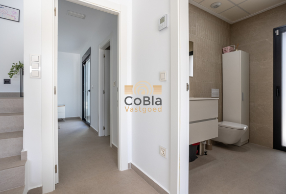 Revente - Detached Villa - Dolores