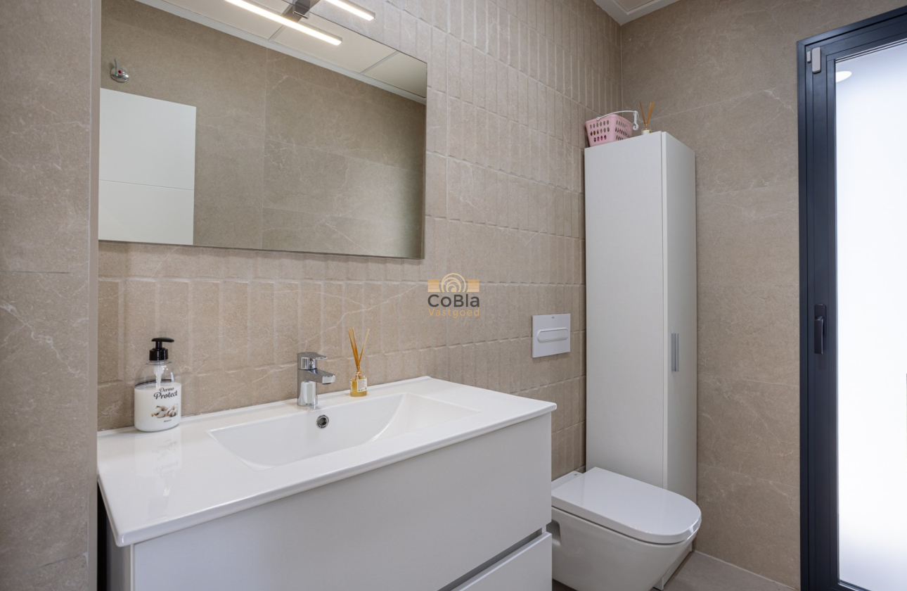 Revente - Detached Villa - Dolores