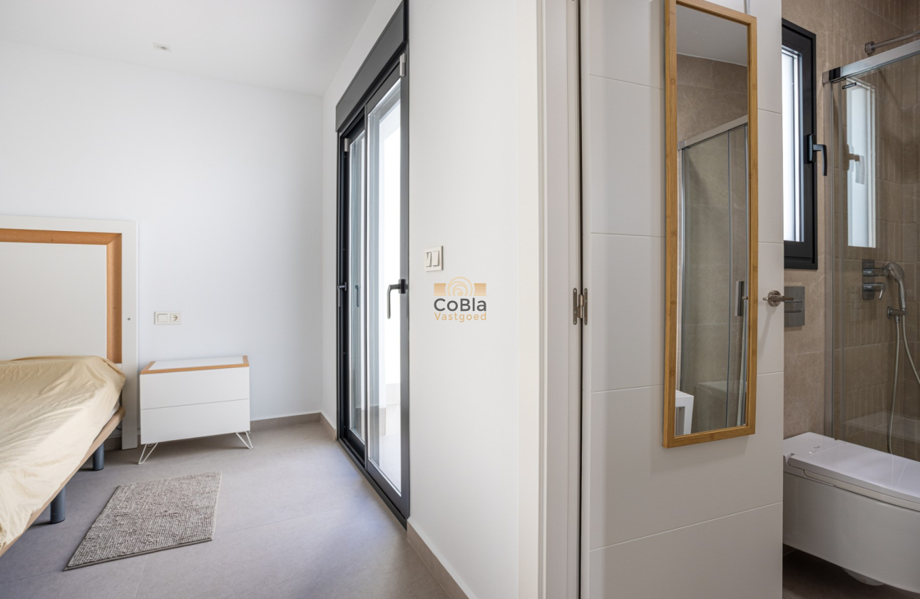 Revente - Detached Villa - Dolores