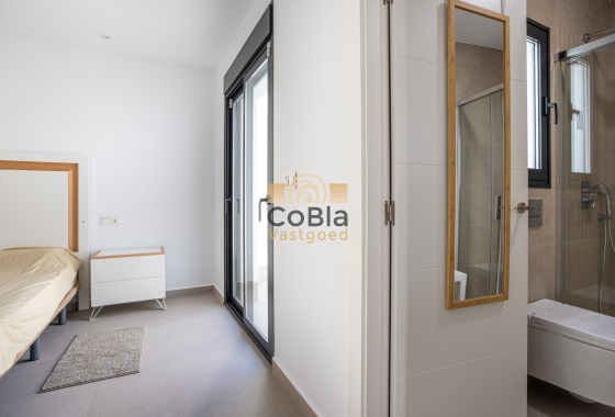 Revente - Detached Villa - Dolores