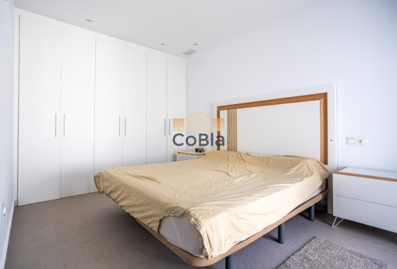 Revente - Detached Villa - Dolores