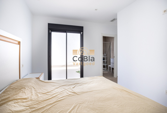 Revente - Detached Villa - Dolores