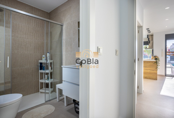 Revente - Detached Villa - Dolores