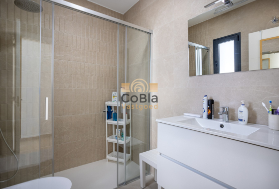 Revente - Detached Villa - Dolores