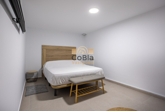 Revente - Detached Villa - Dolores