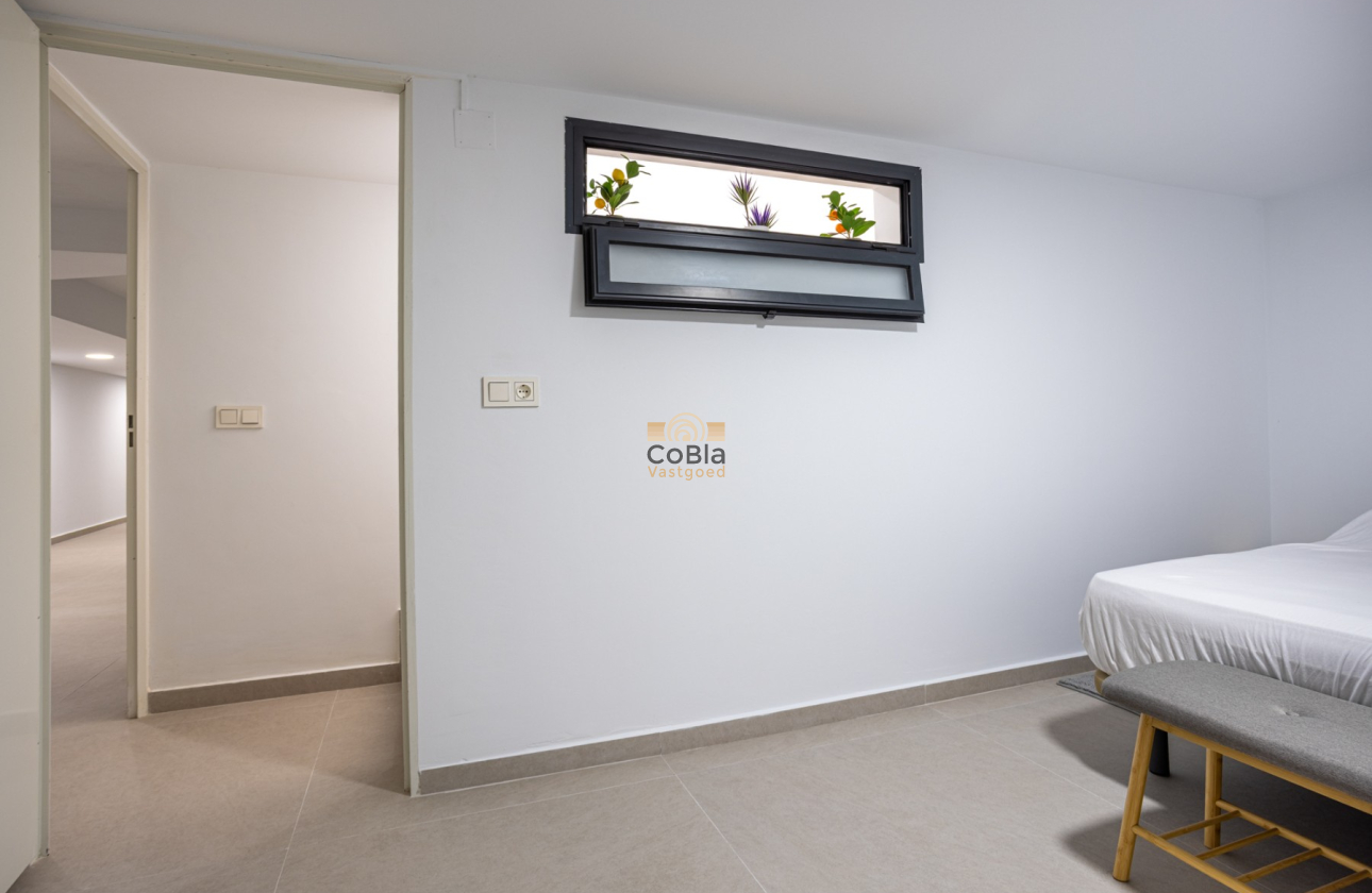 Revente - Detached Villa - Dolores