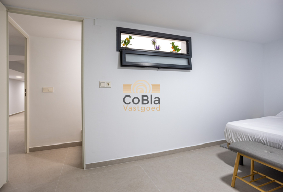 Revente - Detached Villa - Dolores