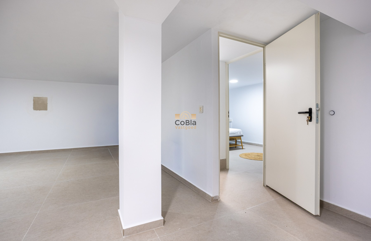 Revente - Detached Villa - Dolores