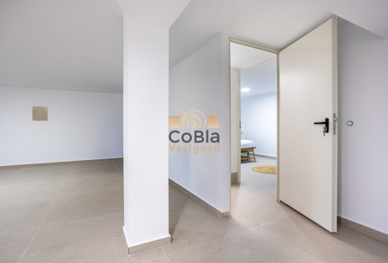 Revente - Detached Villa - Dolores