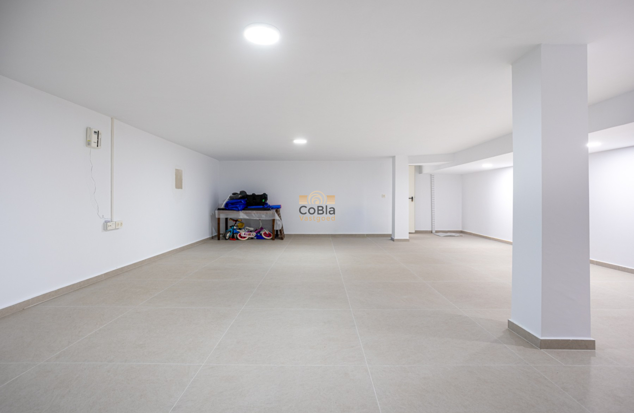 Revente - Detached Villa - Dolores