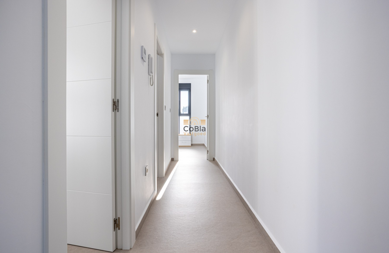 Revente - Detached Villa - Dolores