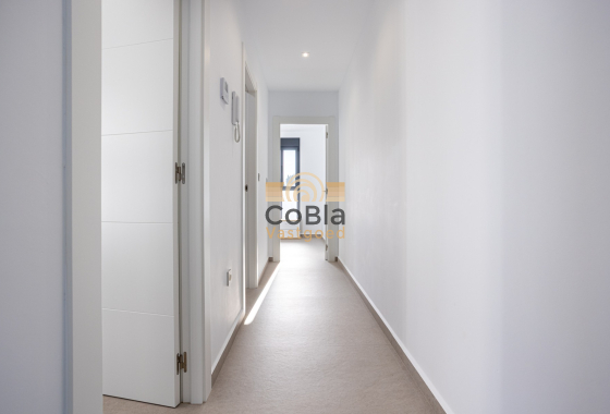 Revente - Detached Villa - Dolores