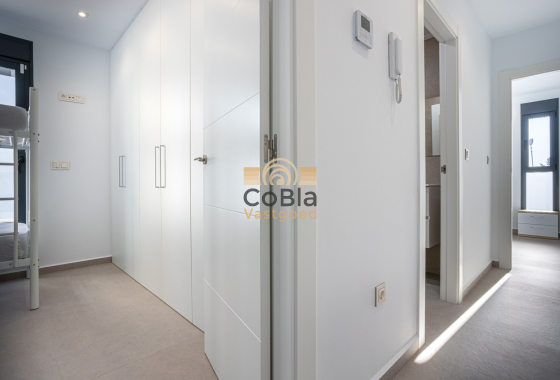 Revente - Detached Villa - Dolores