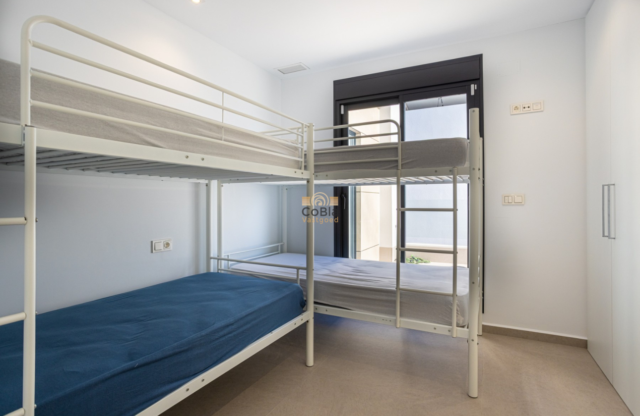 Revente - Detached Villa - Dolores