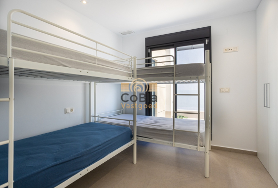 Revente - Detached Villa - Dolores