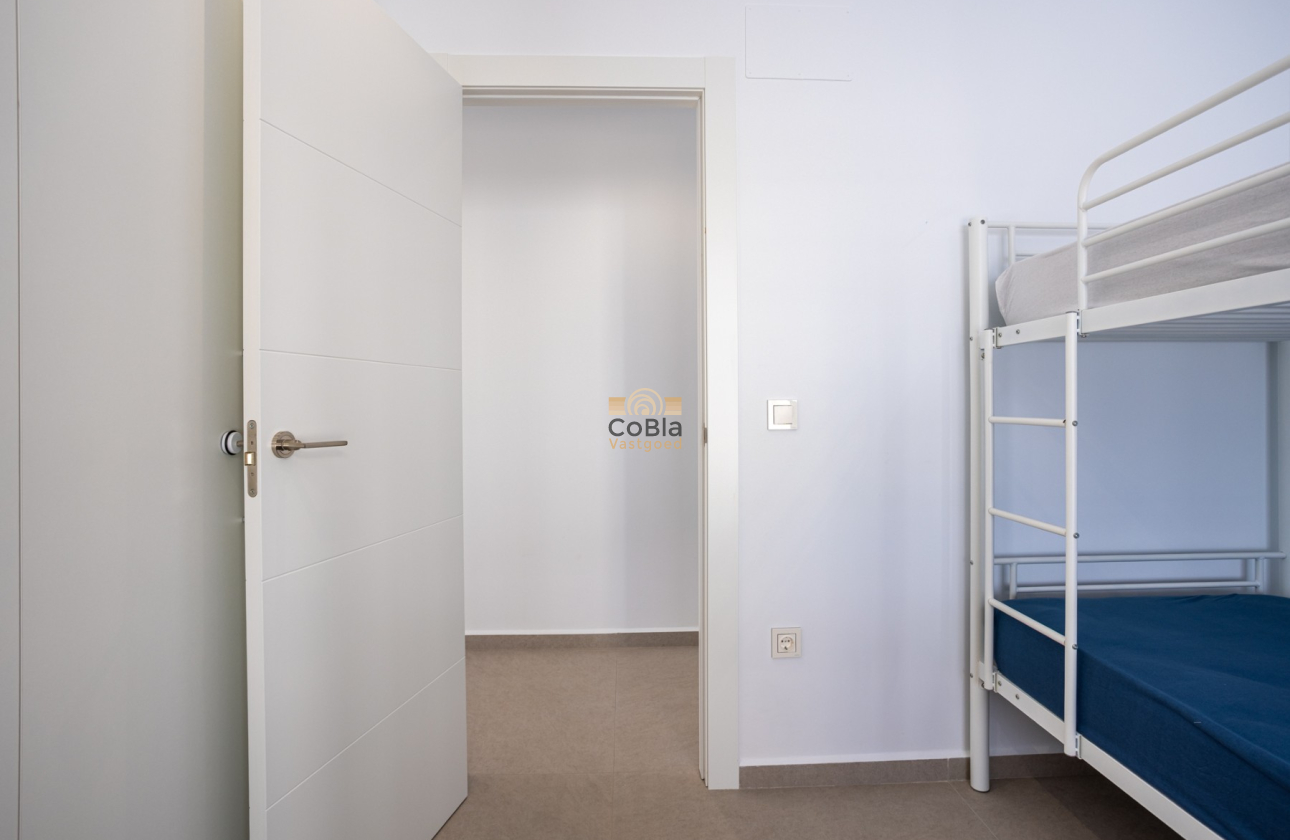 Revente - Detached Villa - Dolores