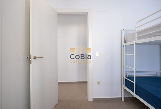 Revente - Detached Villa - Dolores