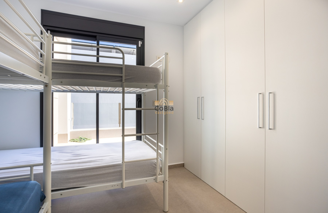 Revente - Detached Villa - Dolores