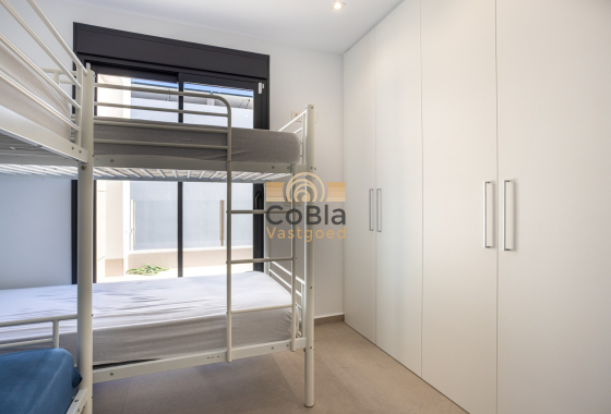 Revente - Detached Villa - Dolores