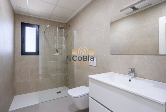 Revente - Detached Villa - Dolores