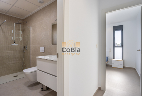 Revente - Detached Villa - Dolores