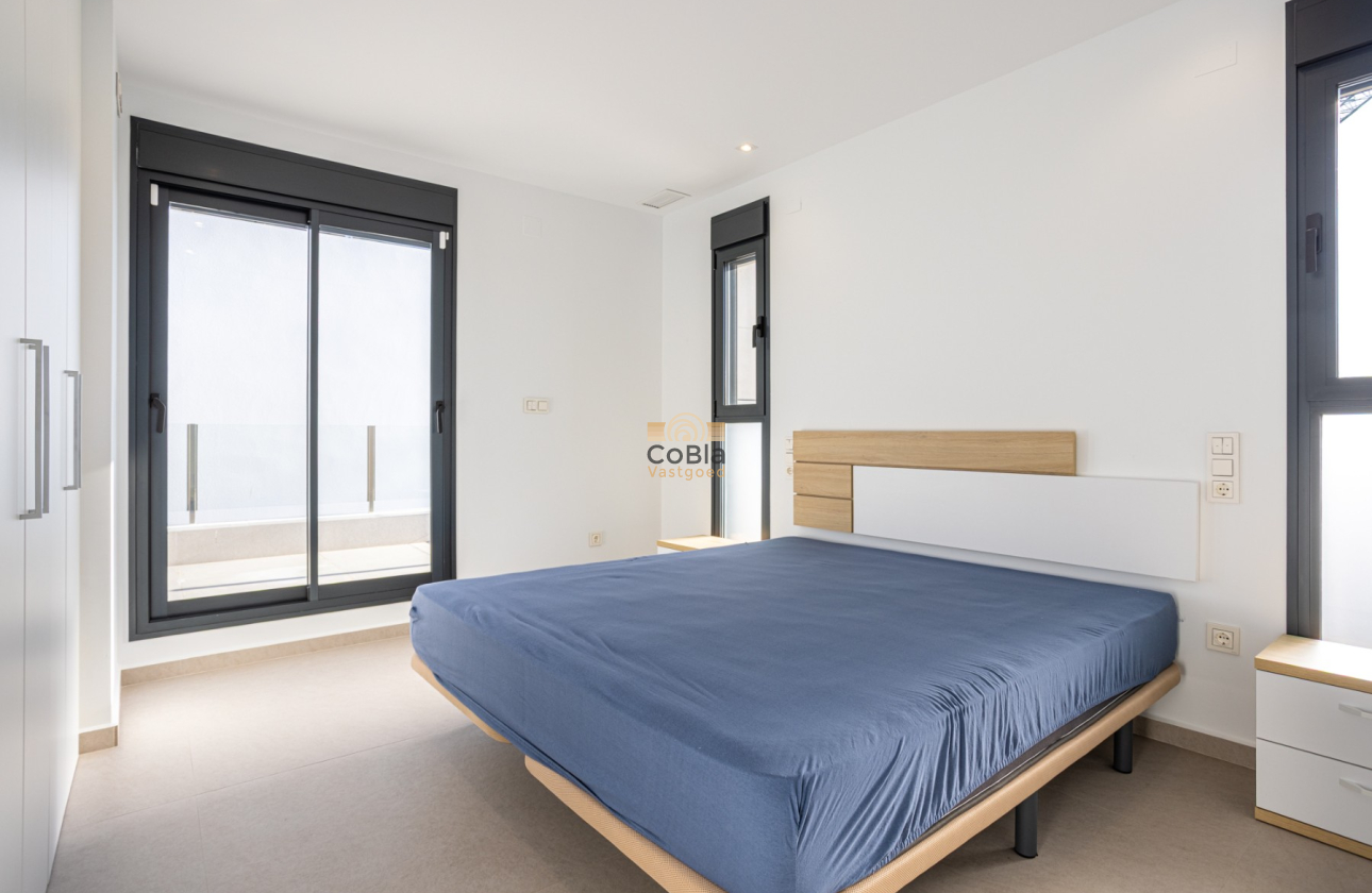 Revente - Detached Villa - Dolores