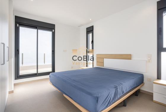 Revente - Detached Villa - Dolores