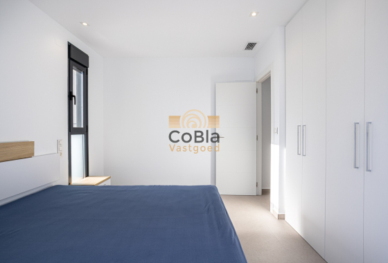 Revente - Detached Villa - Dolores