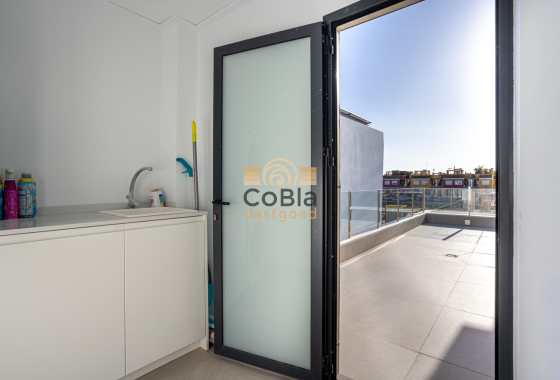 Revente - Detached Villa - Dolores