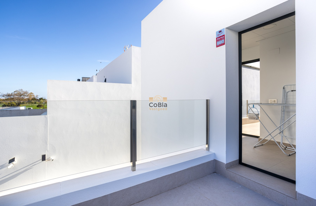 Revente - Detached Villa - Dolores