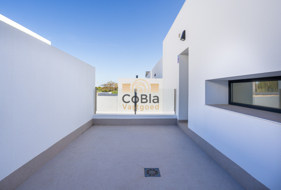 Revente - Detached Villa - Dolores