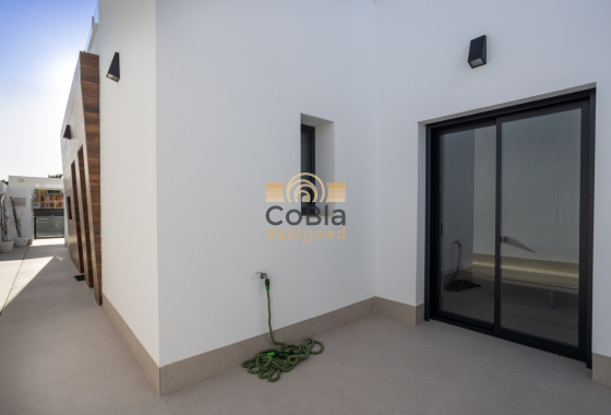 Revente - Detached Villa - Dolores