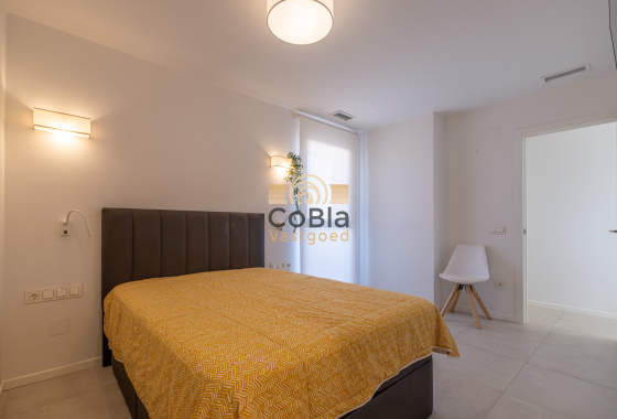 Herverkoop - Apartments - Orihuela Costa - Playa Flamenca