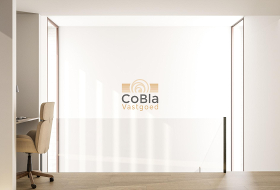 Nieuwbouw Woningen - Villa - Pinoso - Lel