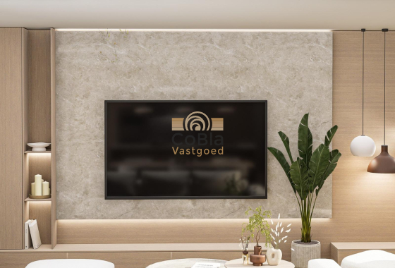 Neue Gebäude - Villa - Pinoso - Lel