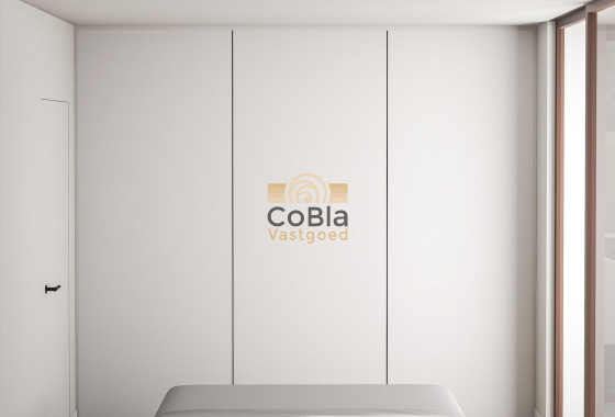 Neue Gebäude - Villa - Pinoso - Lel