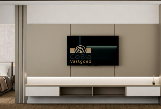 Neue Gebäude - Villa - Pinoso - Lel