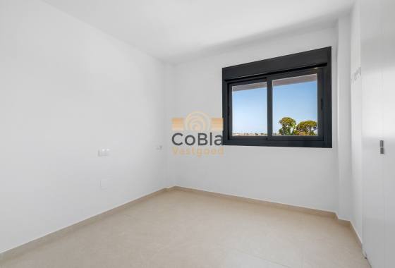 Wiederverkauf - Apartments - Torre Pacheco - Santa Rosalía