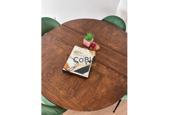 Wiederverkauf - Semi Detached Villa - Los Montesinos - La Herada