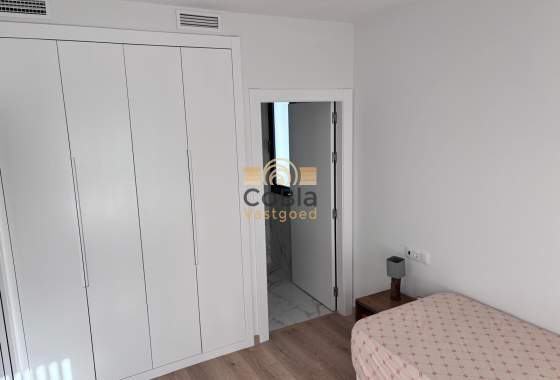 Wiederverkauf - Semi Detached Villa - Los Montesinos - La Herada