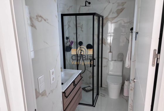 Wiederverkauf - Semi Detached Villa - Los Montesinos - La Herada