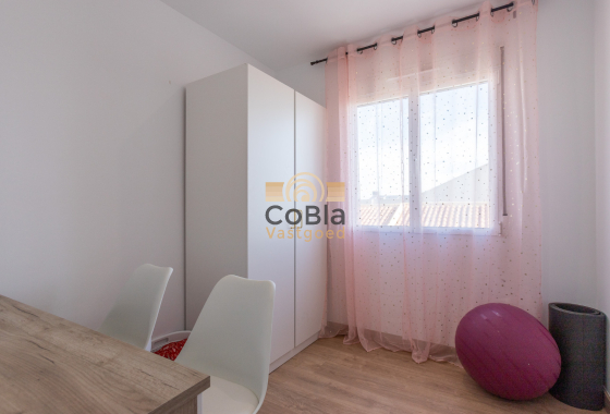 Herverkoop - Bungalow - Los balcones - Los Balcones