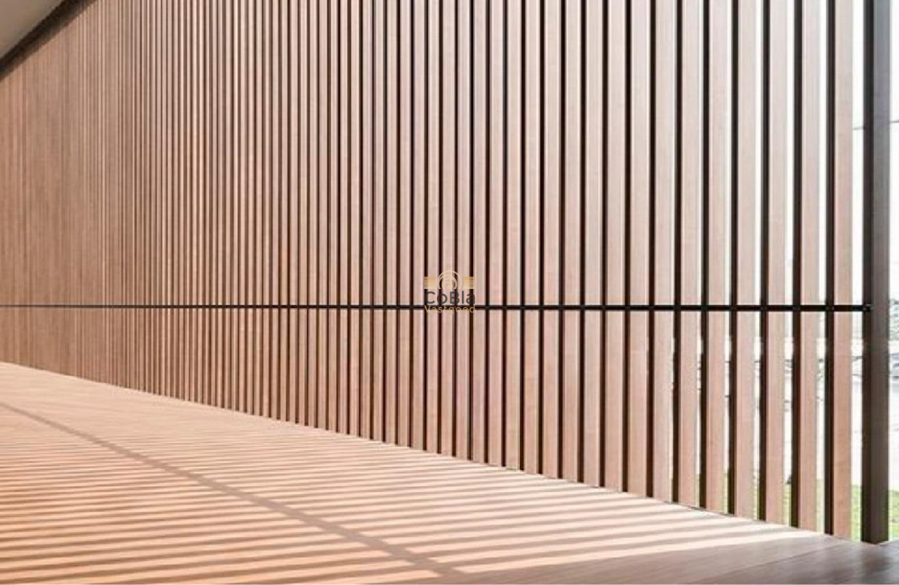 Nouvelle construction - Attique - Moncofa - Playa de Moncofa