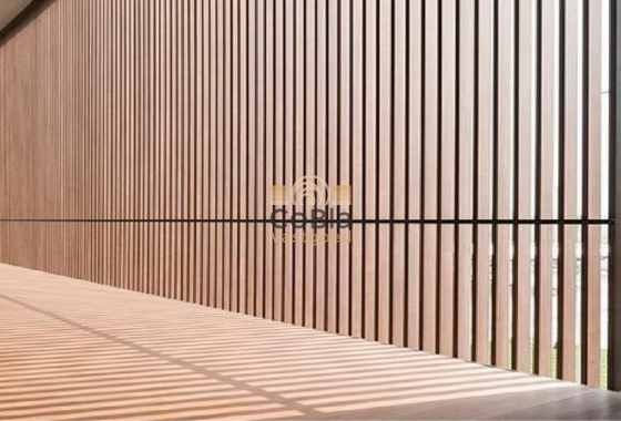 Nouvelle construction - Attique - Moncofa - Playa de Moncofa