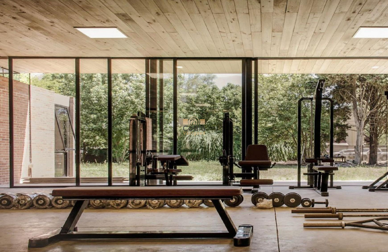 Neue Gebäude - Apartment - Moncofa - Playa de Moncofa