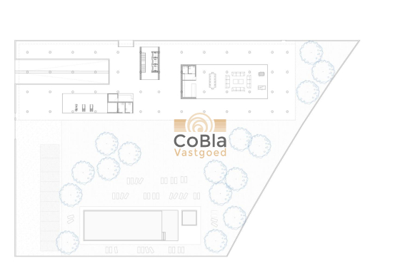 Neue Gebäude - Apartment - Moncofa - Playa de Moncofa