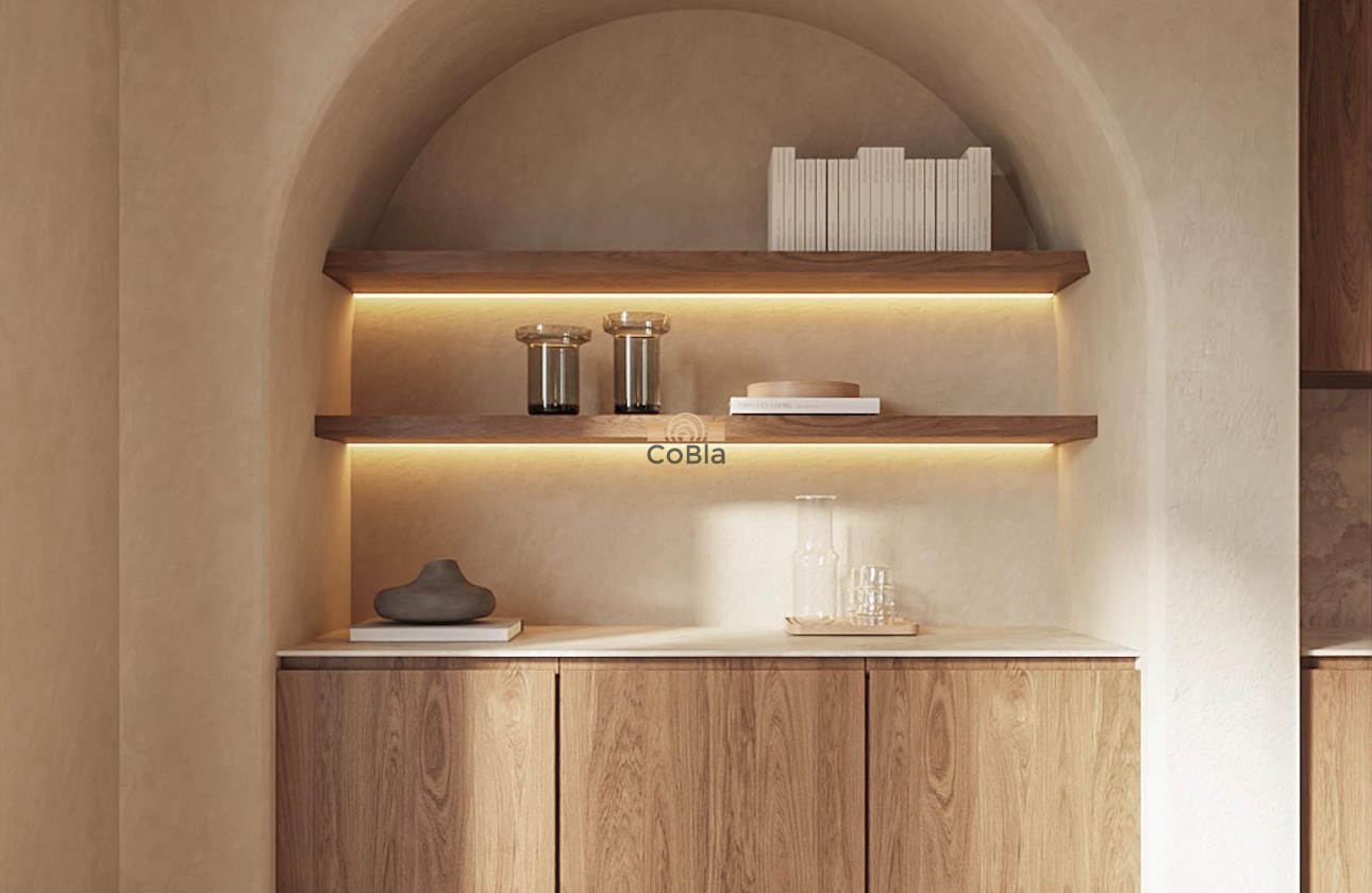 Nieuwbouw Woningen - Villa - Altea - Altea Hills