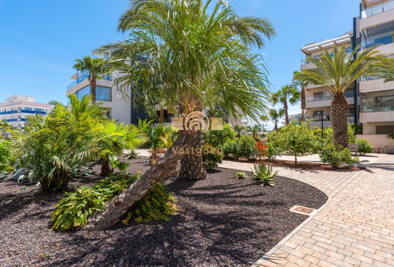 Herverkoop - Apartments - Orihuela Costa - Los Dolses