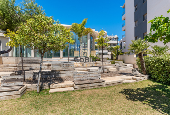 Herverkoop - Apartments - Orihuela Costa - Los Dolses