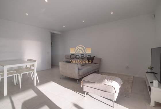 Herverkoop - Apartments - Orihuela Costa - Playa Flamenca